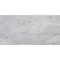 Msi Arabescato Carrara SAMPLE Polished Marble Floor And Wall Tile ZOR-NS-0031-SAM - alternate 1